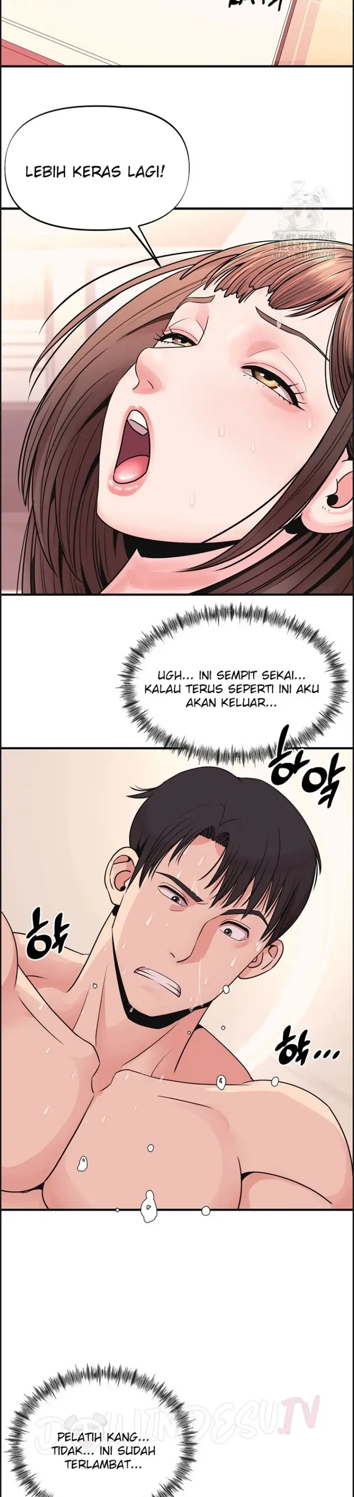 image-komik-champion-of-the-night-chapter-02-35/38