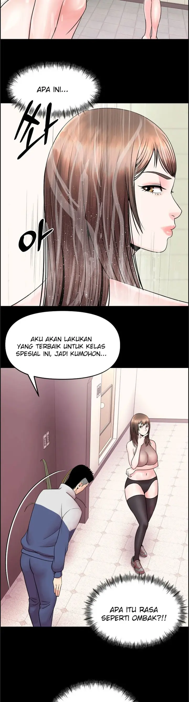 image-komik-champion-of-the-night-chapter-04-1/38