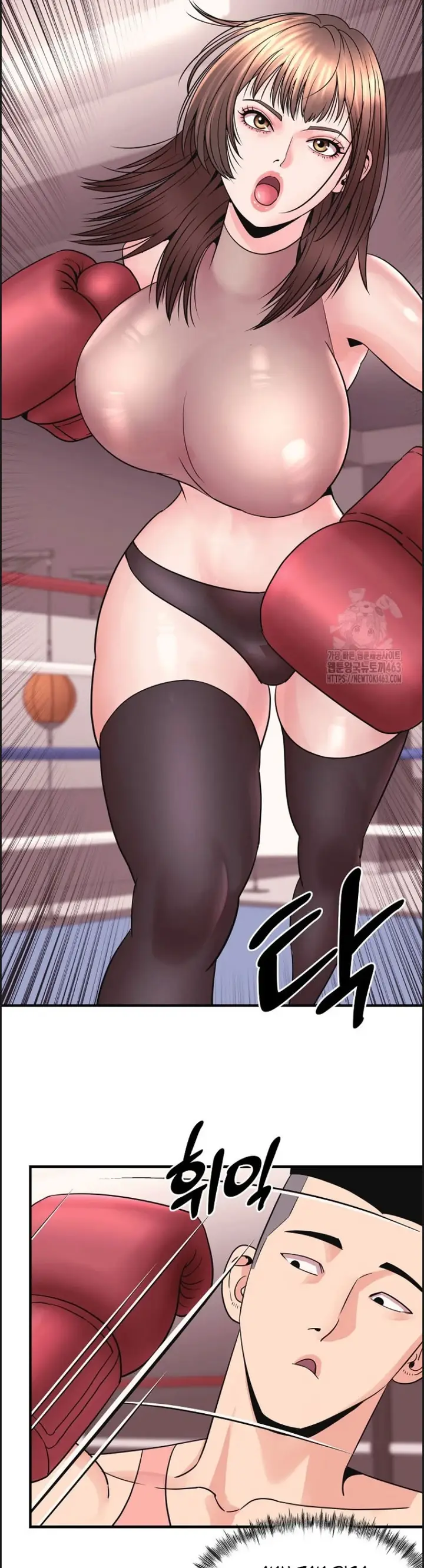 image-komik-champion-of-the-night-chapter-04-4/38