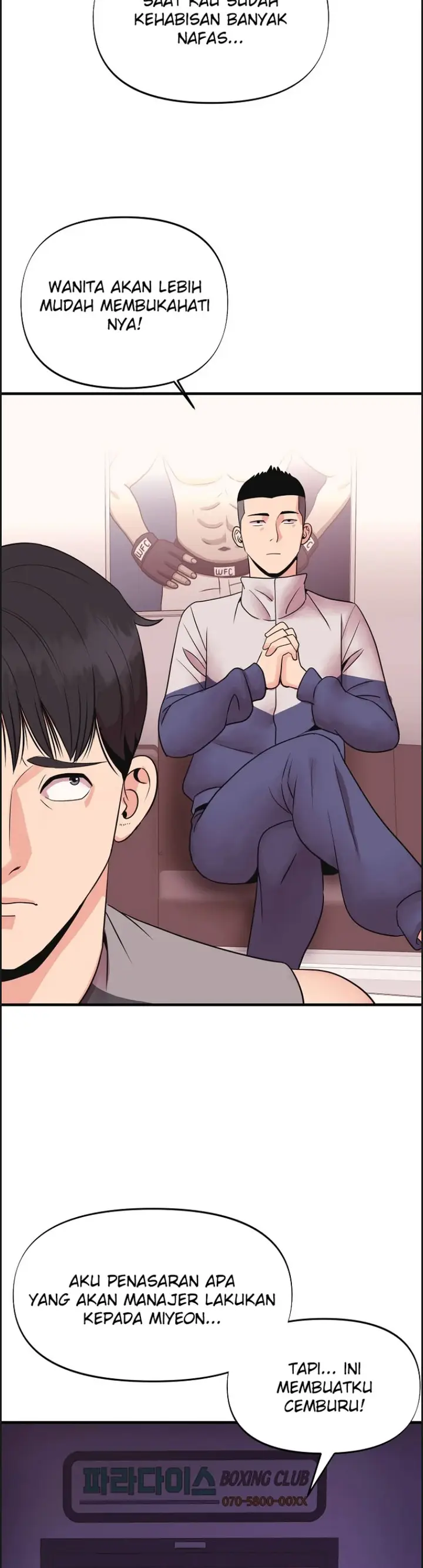 image-komik-champion-of-the-night-chapter-04-6/38