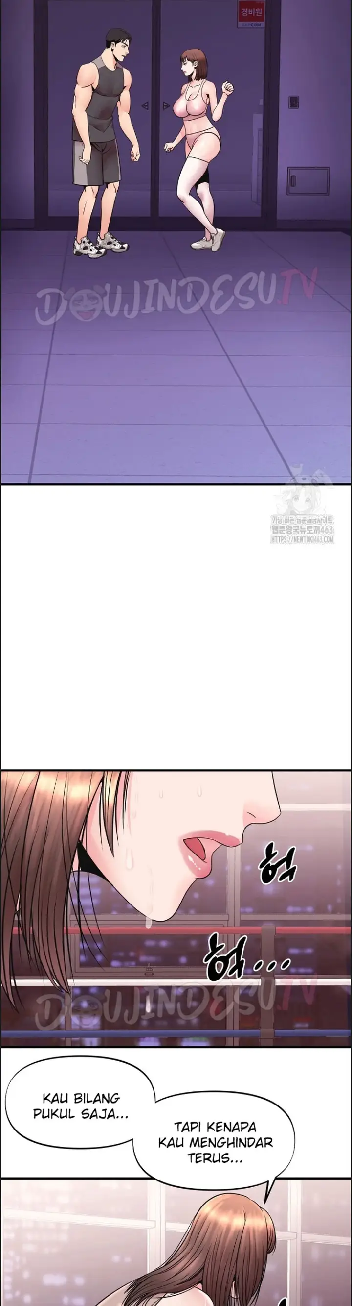 image-komik-champion-of-the-night-chapter-04-7/38