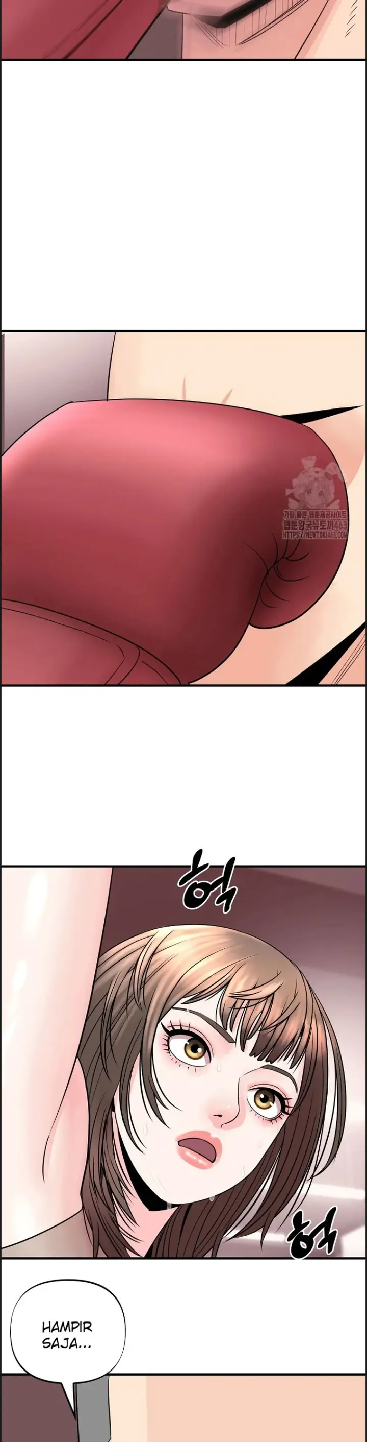 image-komik-champion-of-the-night-chapter-04-10/38