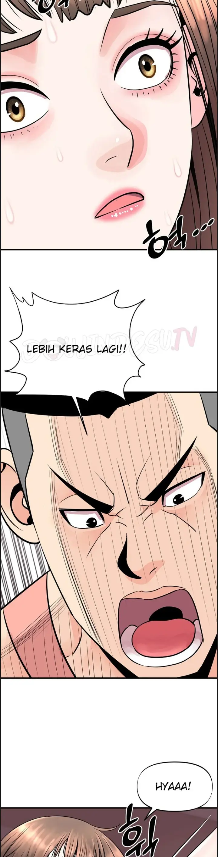 image-komik-champion-of-the-night-chapter-04-12/38