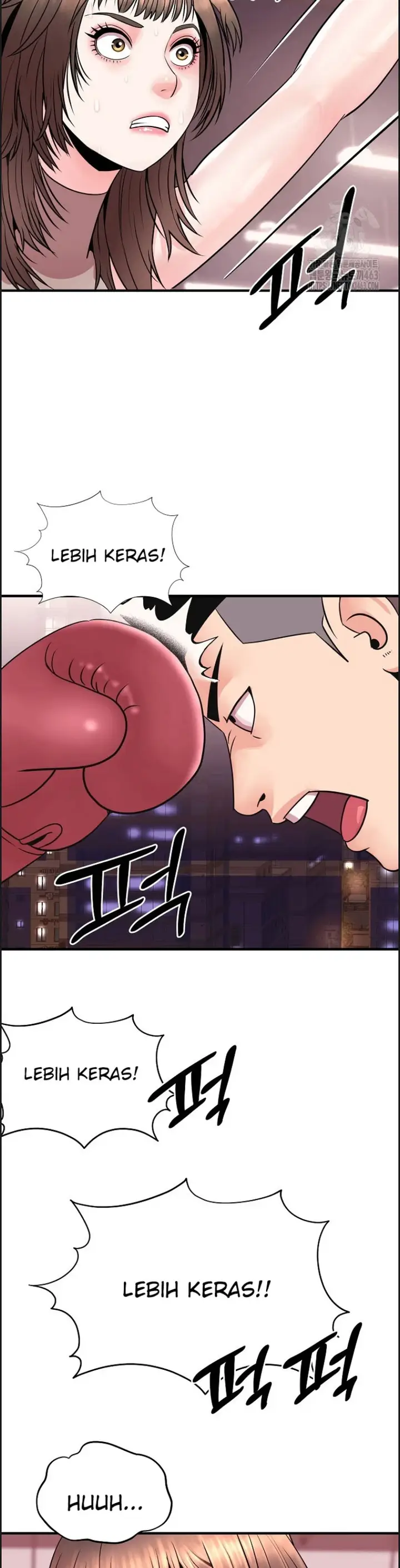 image-komik-champion-of-the-night-chapter-04-13/38