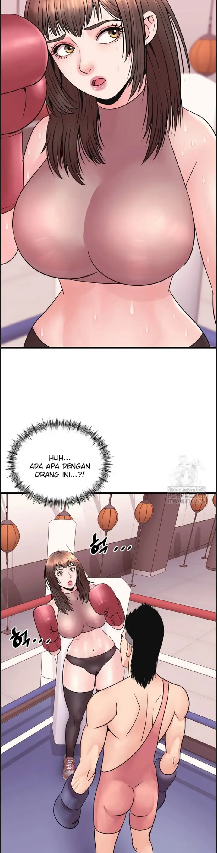 image-komik-champion-of-the-night-chapter-04-14/38