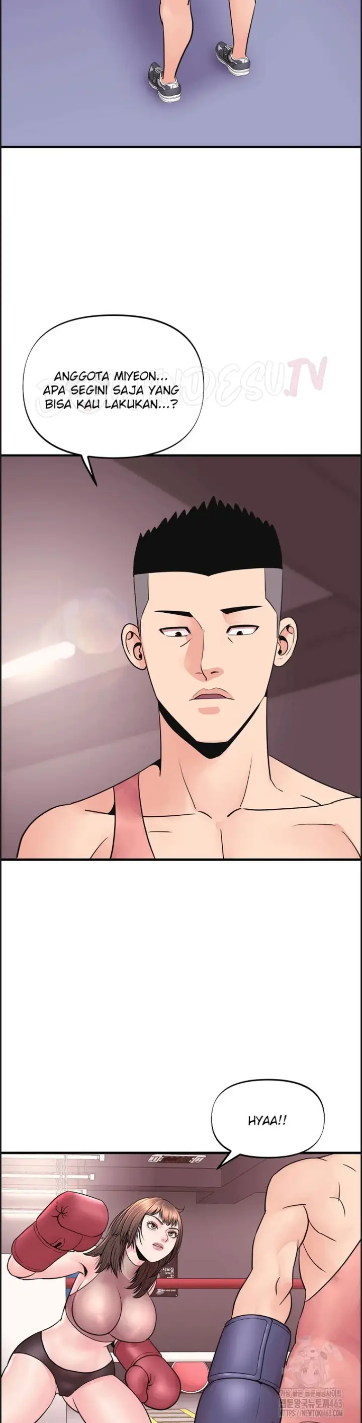 image-komik-champion-of-the-night-chapter-04-15/38