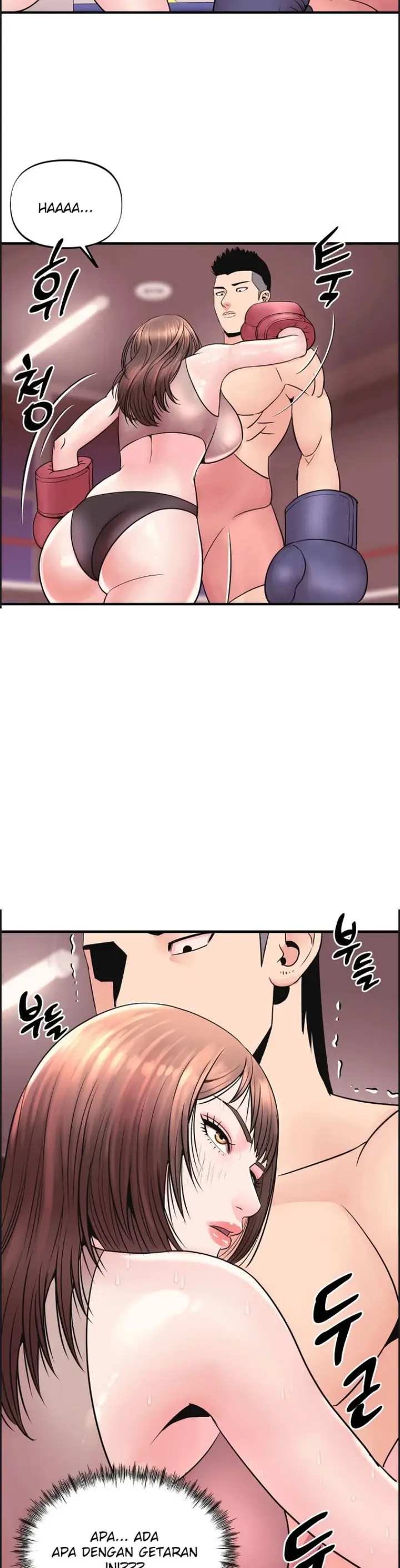 image-komik-champion-of-the-night-chapter-04-16/38