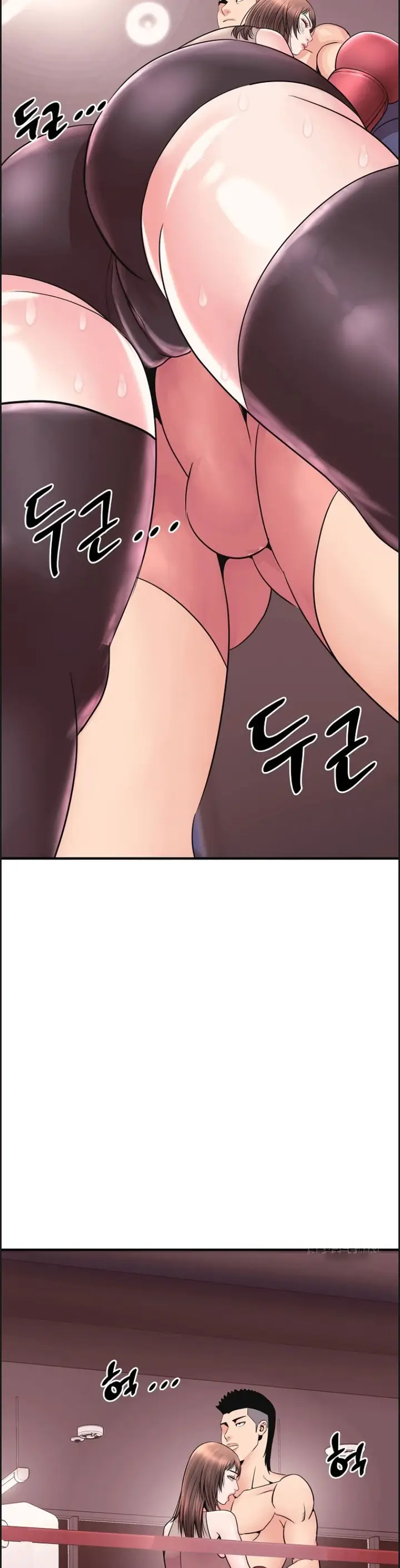 image-komik-champion-of-the-night-chapter-04-18/38