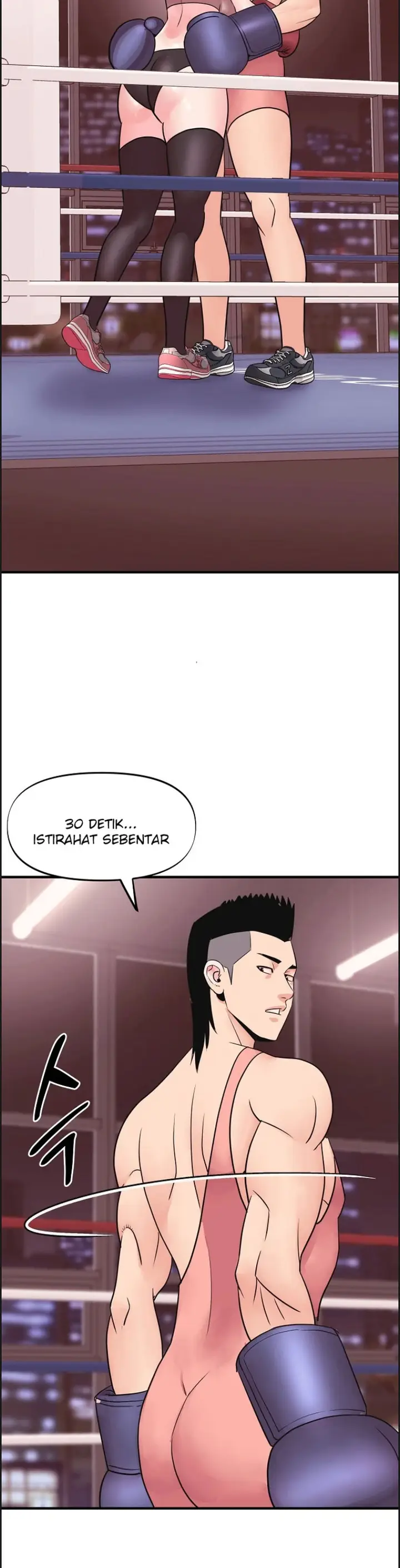 image-komik-champion-of-the-night-chapter-04-19/38