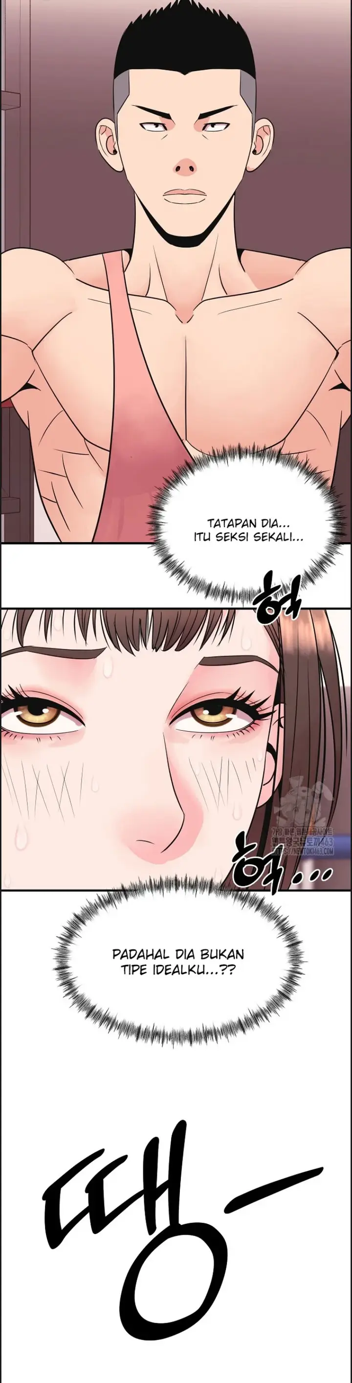 image-komik-champion-of-the-night-chapter-04-21/38