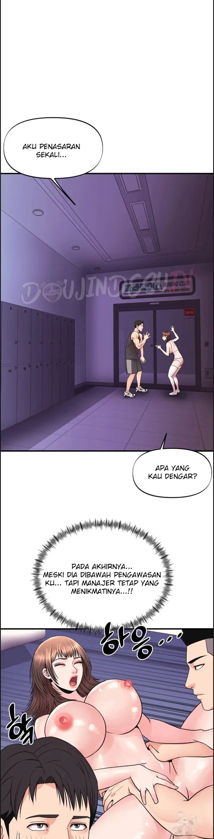 image-komik-champion-of-the-night-chapter-04-22/38