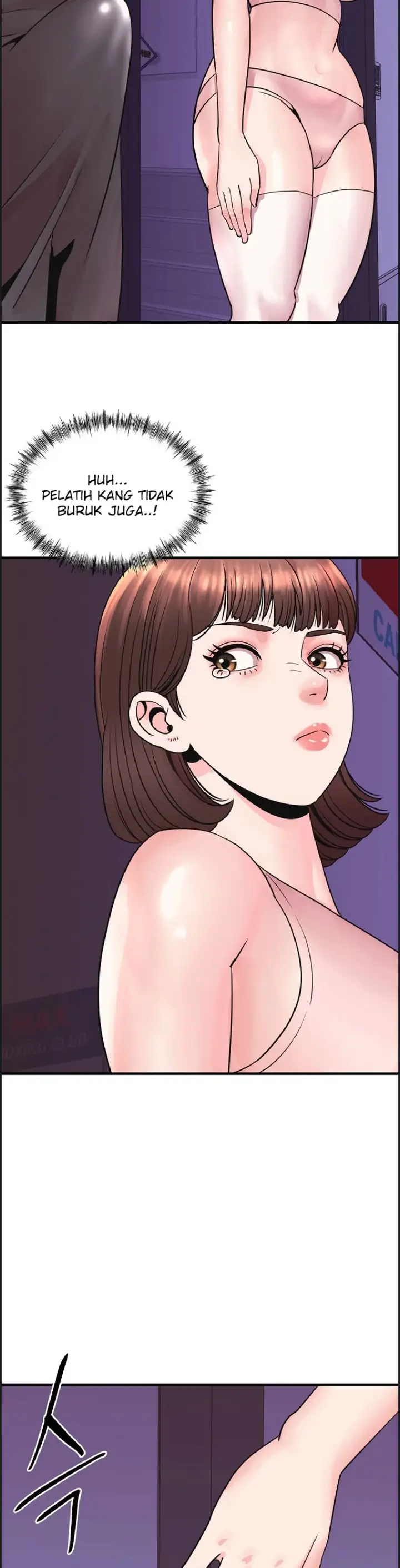 image-komik-champion-of-the-night-chapter-04-25/38