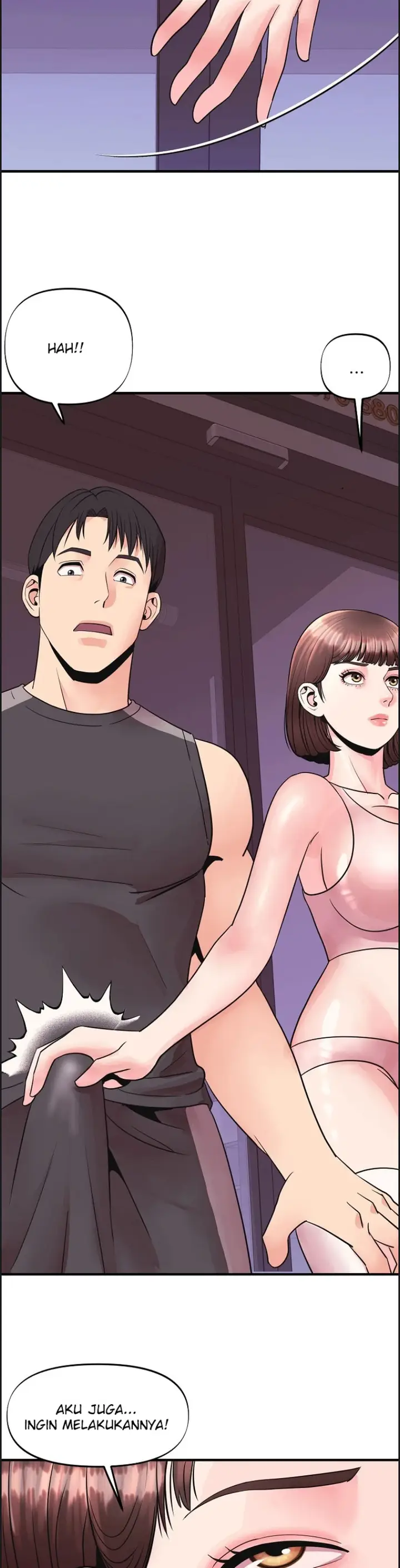 image-komik-champion-of-the-night-chapter-04-26/38