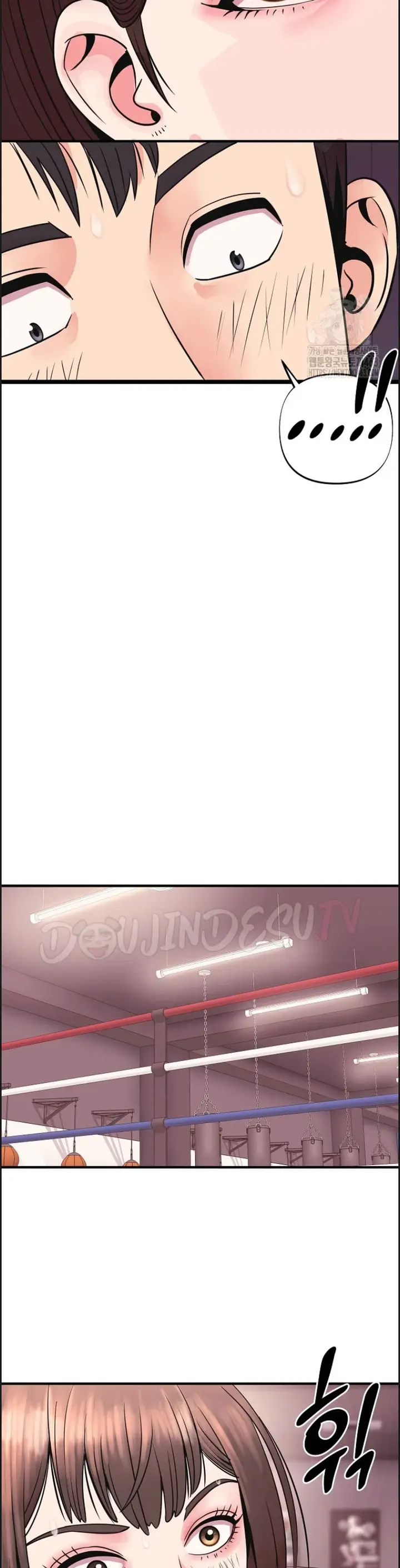 image-komik-champion-of-the-night-chapter-04-27/38