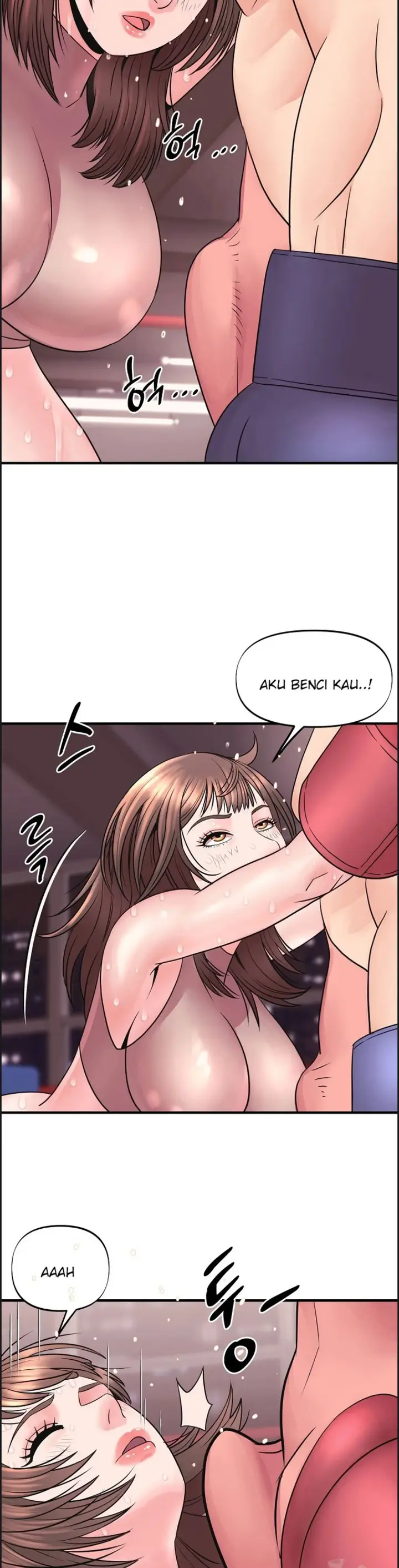 image-komik-champion-of-the-night-chapter-04-29/38