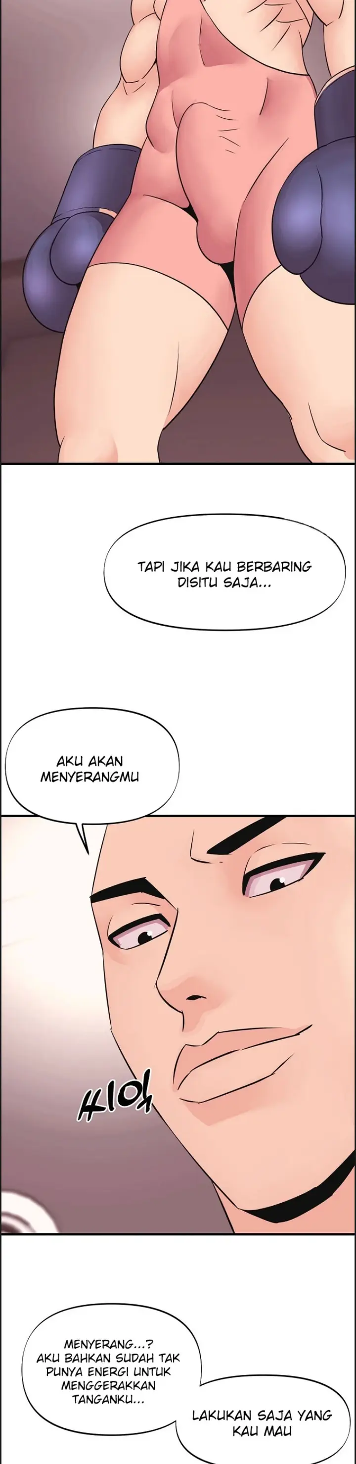 image-komik-champion-of-the-night-chapter-04-31/38