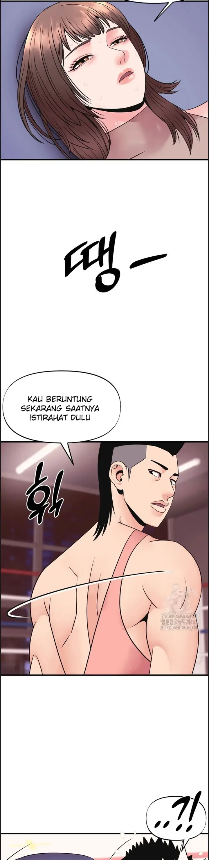 image-komik-champion-of-the-night-chapter-04-32/38