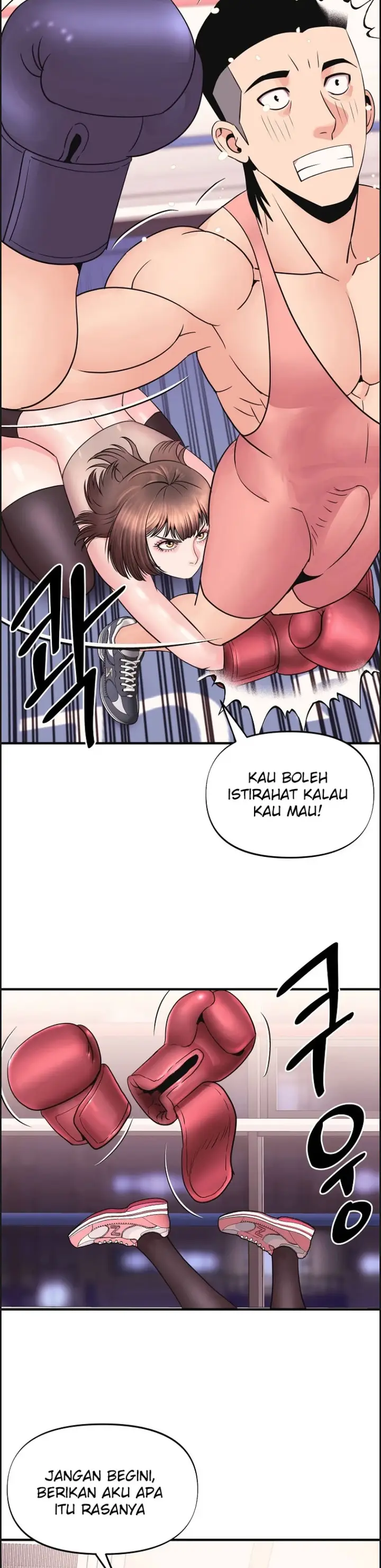 image-komik-champion-of-the-night-chapter-04-33/38