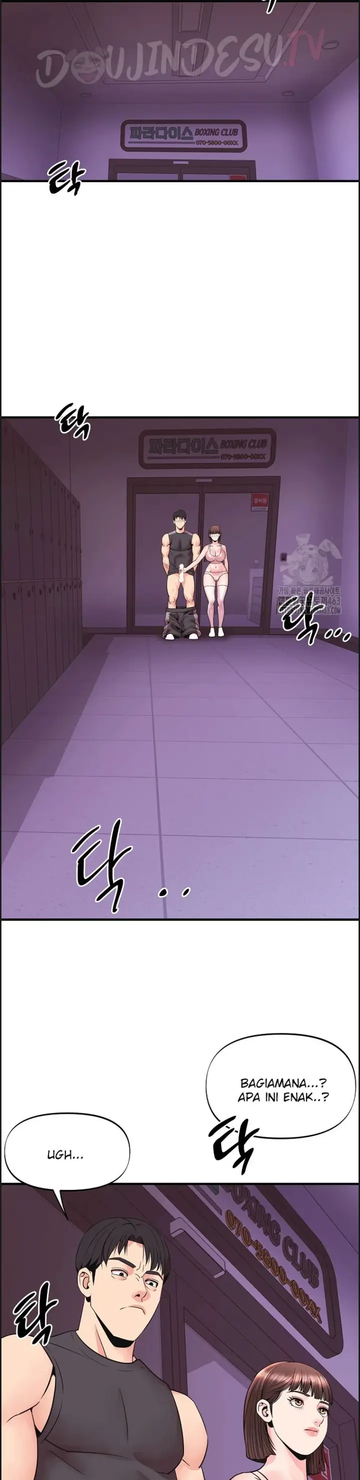 image-komik-champion-of-the-night-chapter-04-35/38