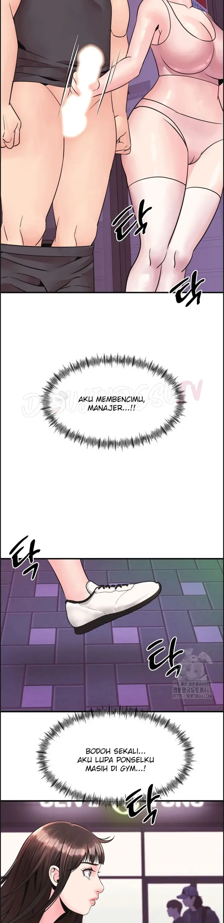 image-komik-champion-of-the-night-chapter-04-36/38