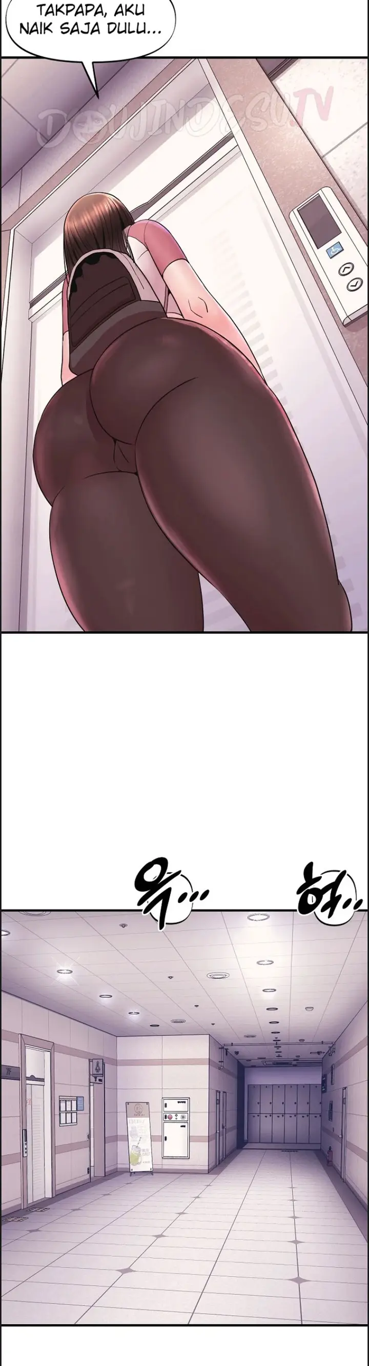 image-komik-champion-of-the-night-chapter-05-1/42