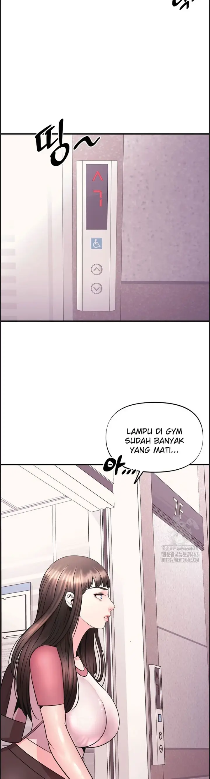 image-komik-champion-of-the-night-chapter-05-5/42