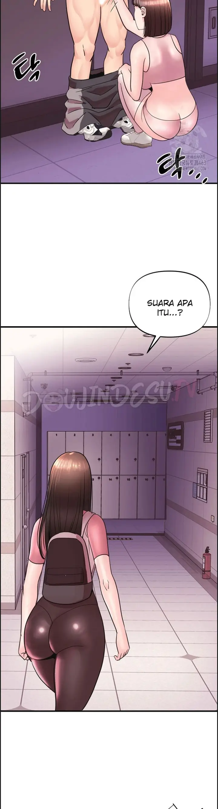 image-komik-champion-of-the-night-chapter-05-7/42
