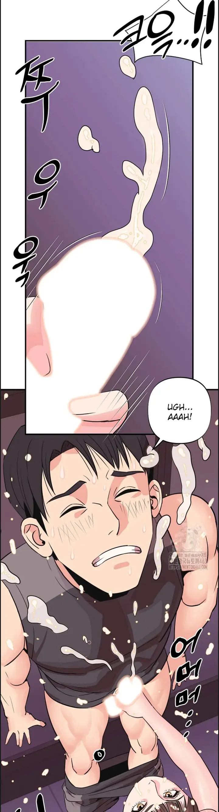 image-komik-champion-of-the-night-chapter-05-8/42