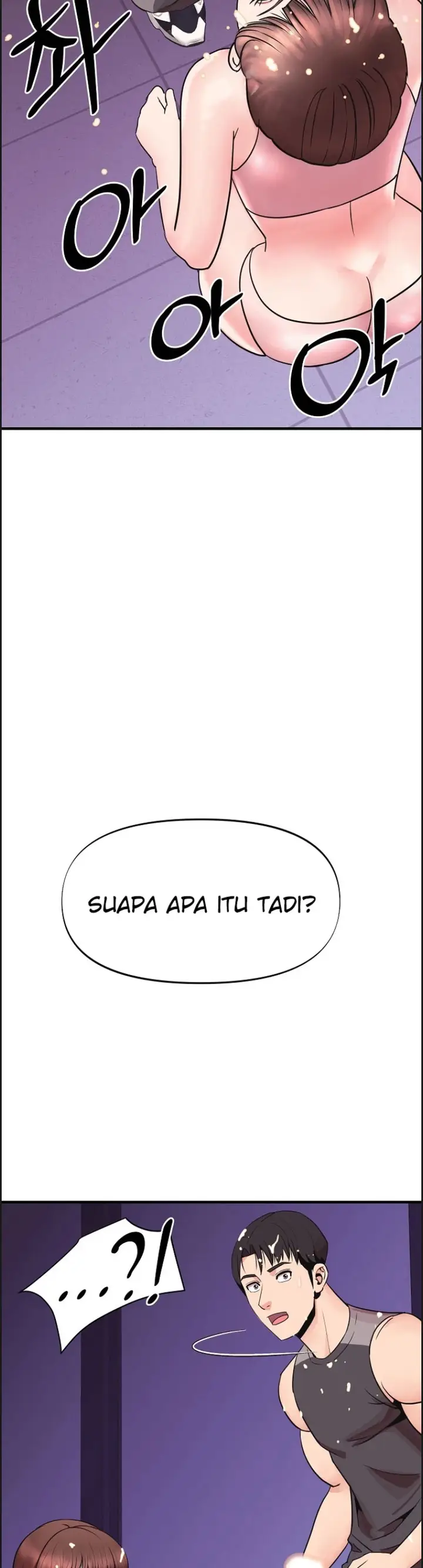image-komik-champion-of-the-night-chapter-05-9/42