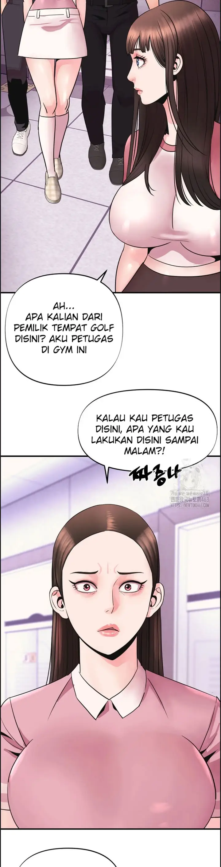 image-komik-champion-of-the-night-chapter-05-11/42
