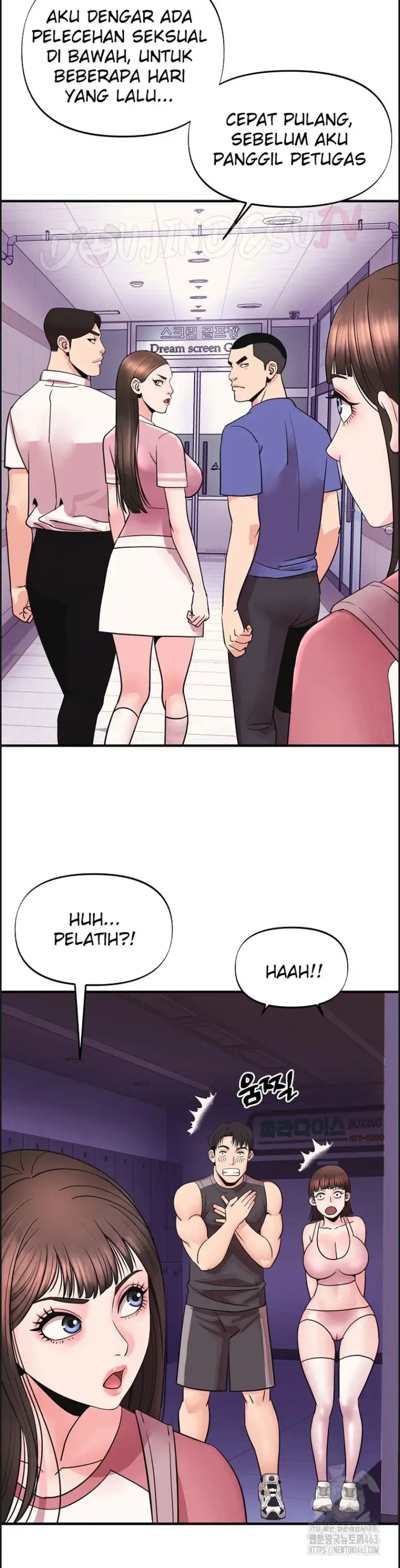image-komik-champion-of-the-night-chapter-05-12/42