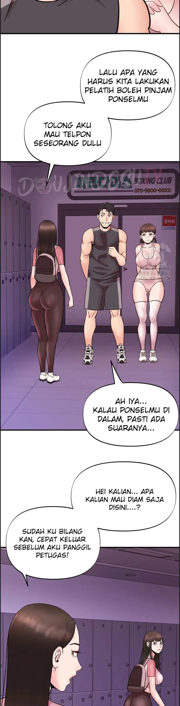 image-komik-champion-of-the-night-chapter-05-14/42