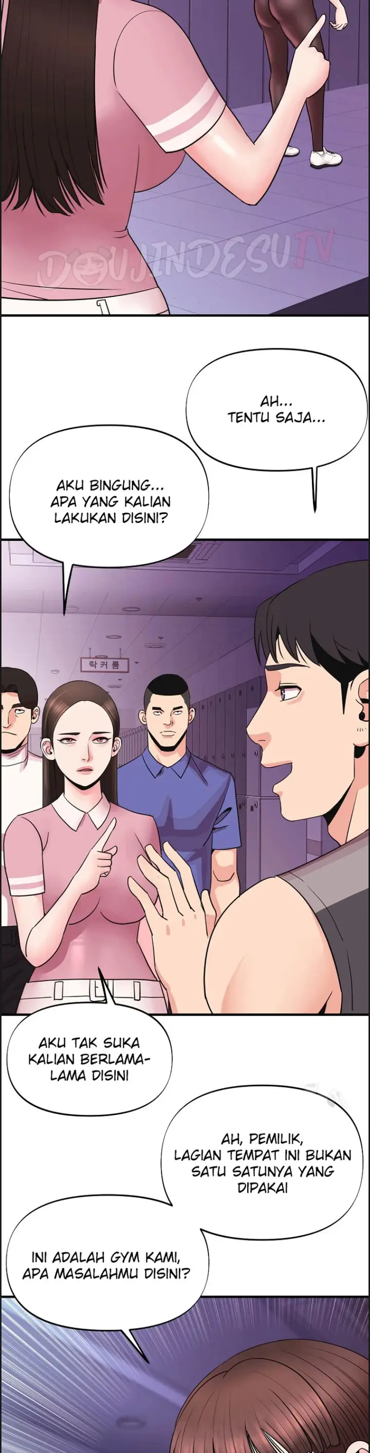 image-komik-champion-of-the-night-chapter-05-15/42
