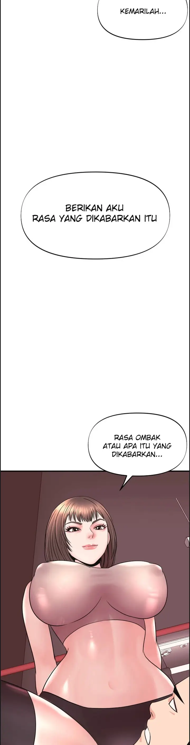 image-komik-champion-of-the-night-chapter-05-17/42