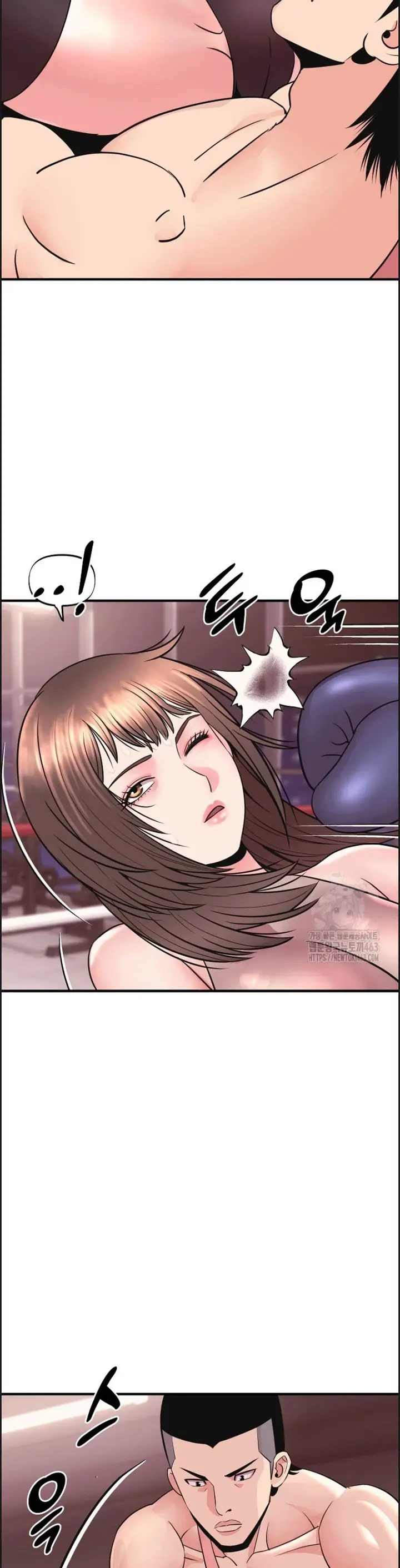 image-komik-champion-of-the-night-chapter-05-18/42