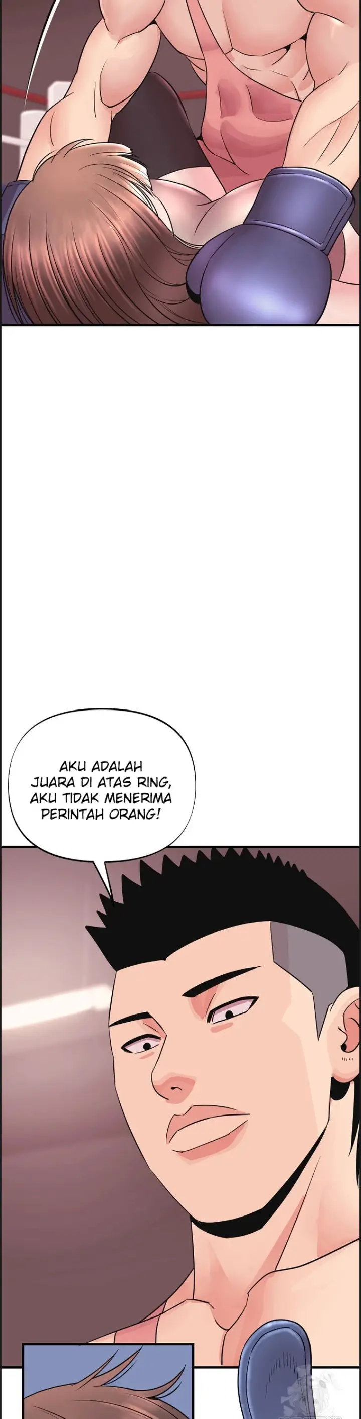 image-komik-champion-of-the-night-chapter-05-19/42