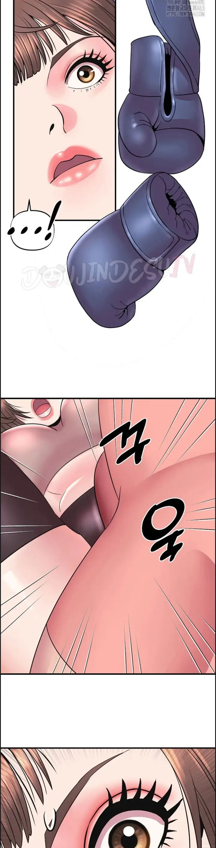 image-komik-champion-of-the-night-chapter-05-20/42
