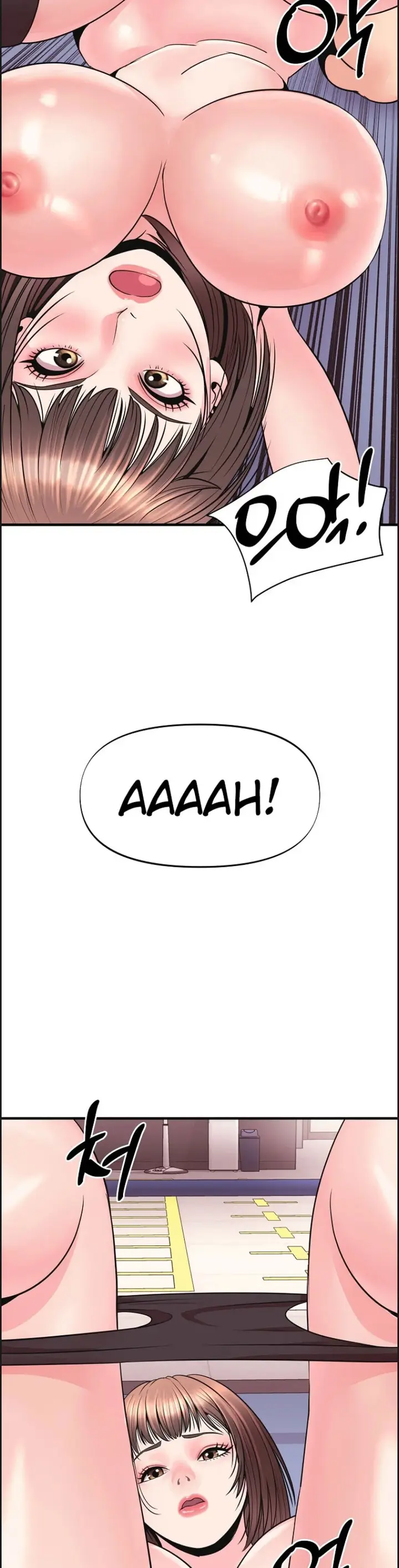 image-komik-champion-of-the-night-chapter-05-23/42