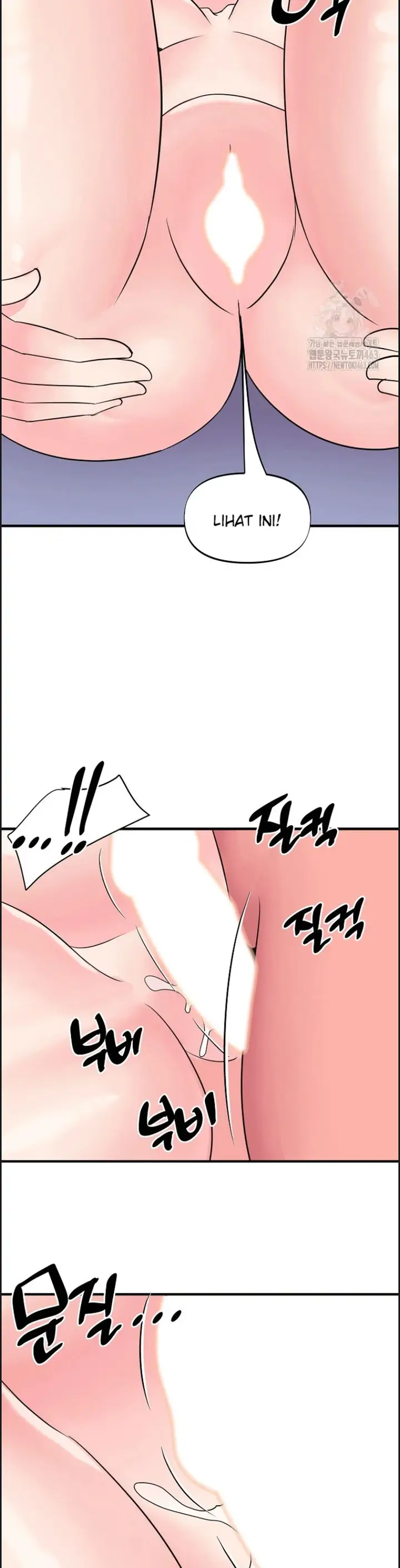 image-komik-champion-of-the-night-chapter-05-24/42