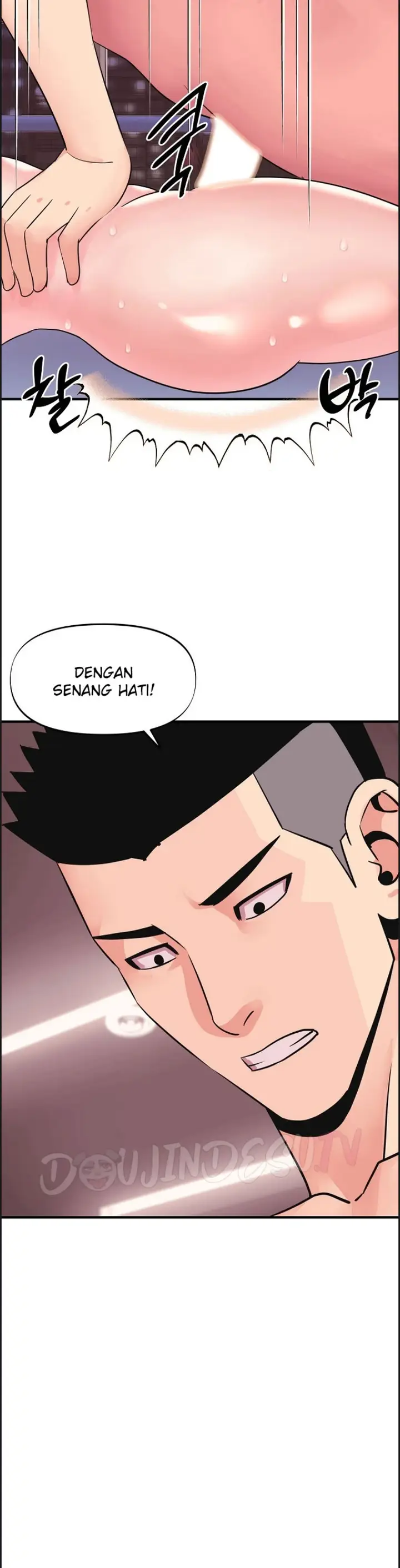 image-komik-champion-of-the-night-chapter-05-30/42