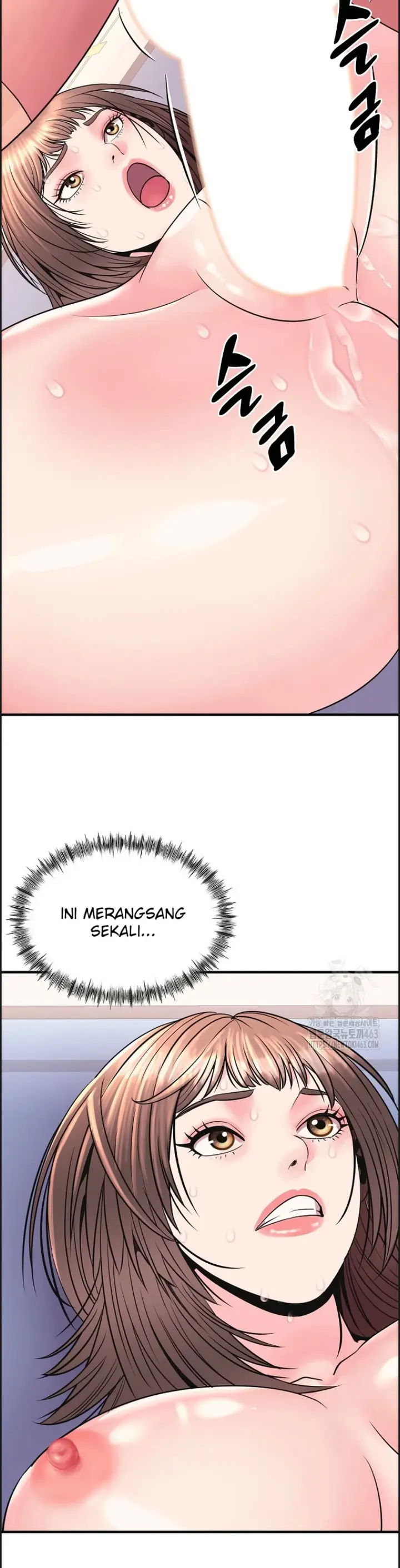 image-komik-champion-of-the-night-chapter-05-32/42