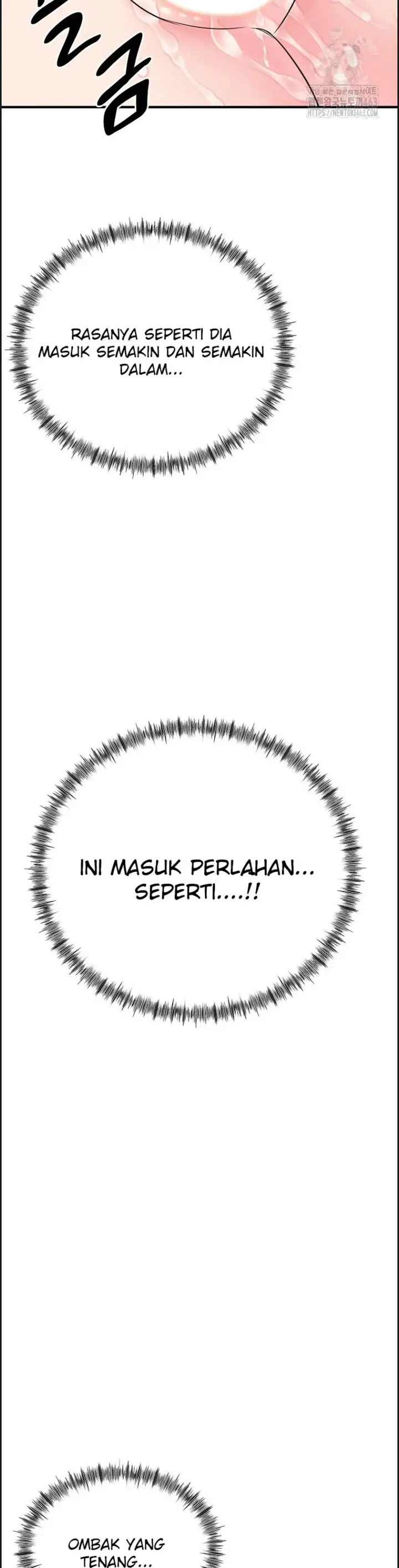 image-komik-champion-of-the-night-chapter-05-34/42