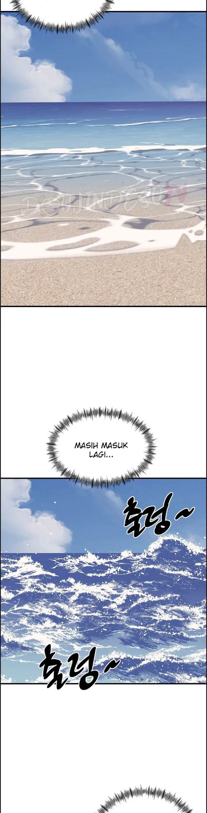 image-komik-champion-of-the-night-chapter-05-35/42