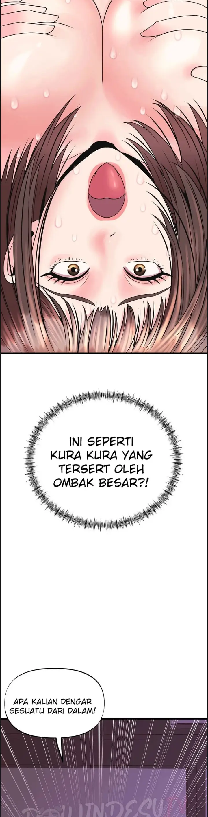 image-komik-champion-of-the-night-chapter-05-39/42