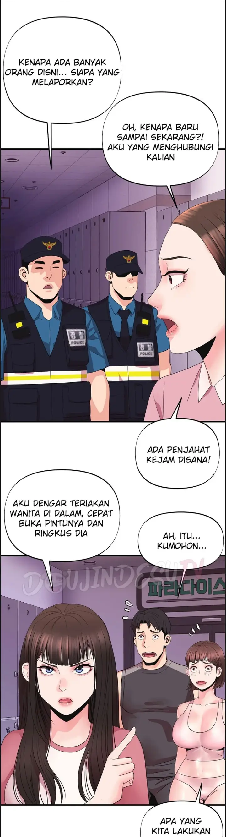 image-komik-champion-of-the-night-chapter-06-2/36