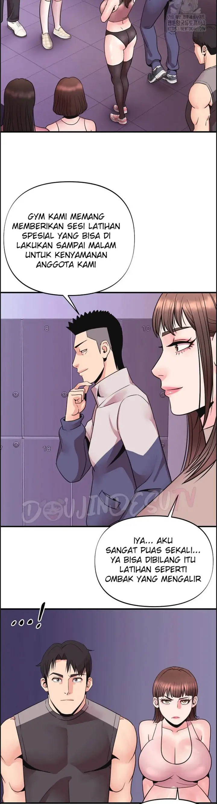 image-komik-champion-of-the-night-chapter-06-7/36