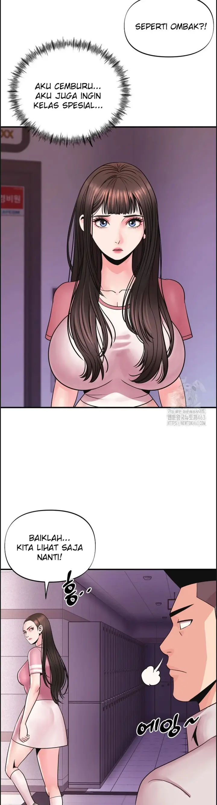 image-komik-champion-of-the-night-chapter-06-8/36