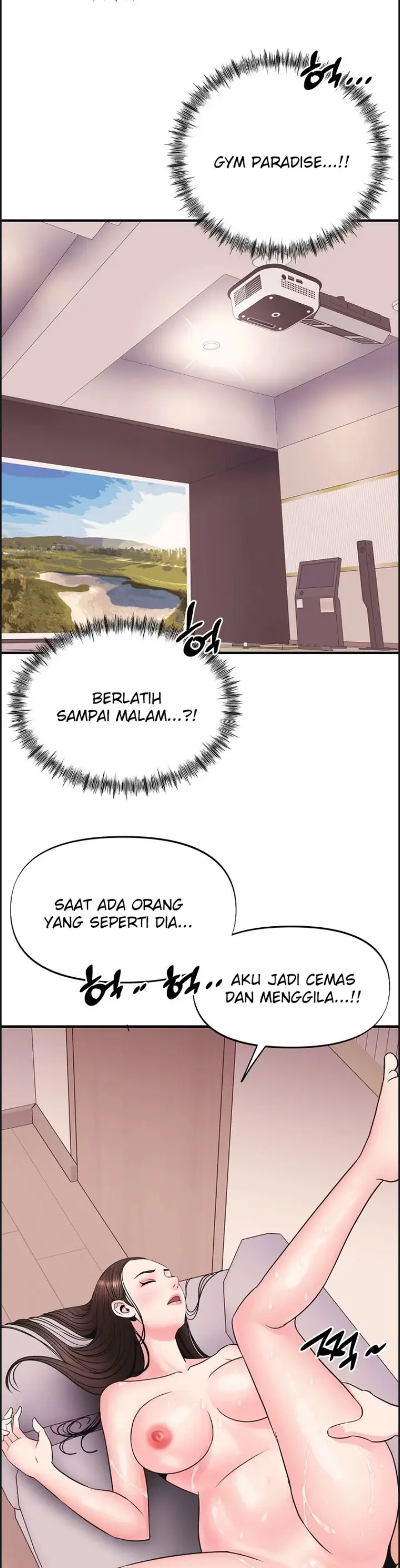 image-komik-champion-of-the-night-chapter-06-10/36