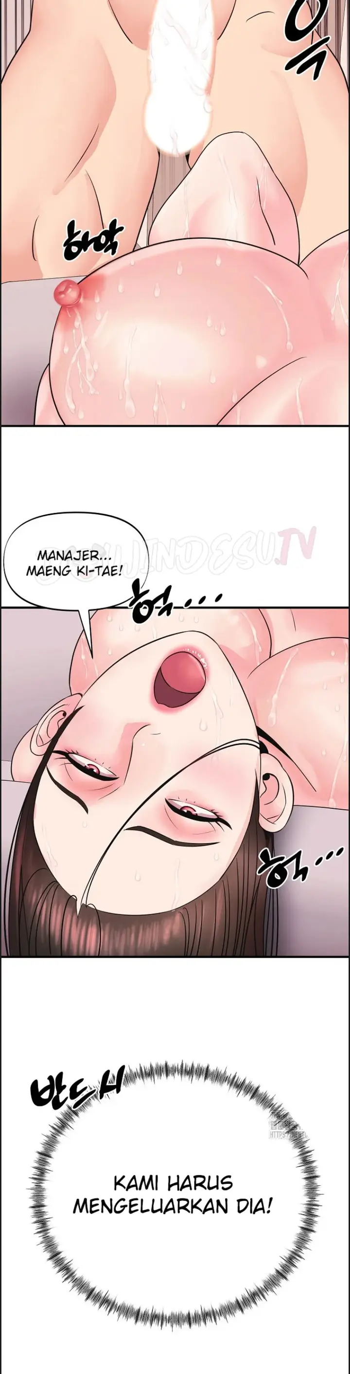 image-komik-champion-of-the-night-chapter-06-12/36