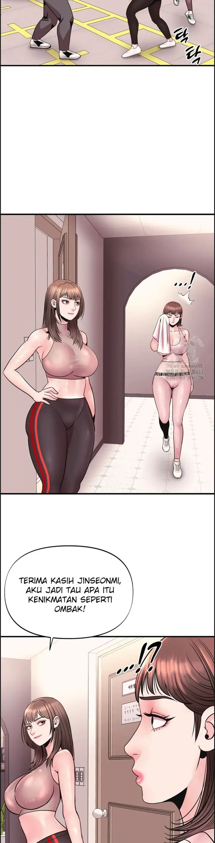 image-komik-champion-of-the-night-chapter-06-18/36